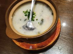 -岭南小生·粤港点心(南门口店)