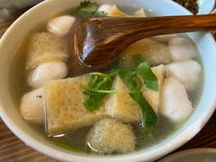 -双塔老饭店