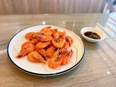 -巽寮印象美食部落餐厅·海鲜·地方特色菜(惠州体验店)