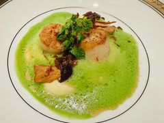 -牛排家(北京长安街英皇集团中心店)
