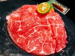 -广州粤海喜来登酒店