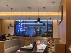 -大闫家烧烤·小海鲜家常菜(郑庄店)