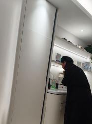 -杭州美莱医疗美容医院