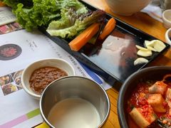 -青鹤谷(苏州店)