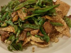 android_upload_pic-乐口福家常菜馆(古庸路店)
