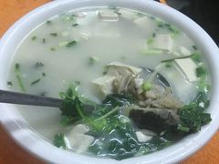 -东升饭店(员村三横路店)