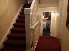 -成桂西餐厅·42年的味道(五大道疙瘩楼店)