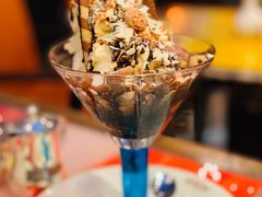 -Café Reichard
