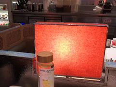 -桂满陇·蟹黄小笼汤包(中山公园店)