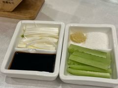 -全聚德(前门店)