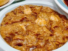 -红旗饭庄