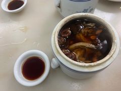 -国英炖品店(甲子路店)