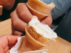 -麦当劳(豫园店)
