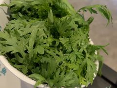 -淘米捞·米汤脆鲩鱼火锅(福田皇岗店)