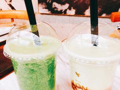 -农畉LONFOOD(福田星河COCOPark店)