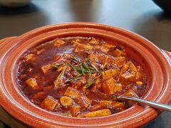 -茶人村·前滩江景雅宴(上海首店)