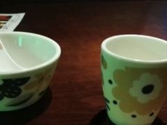 -田婆婆的菜(海口友谊阳光城店)