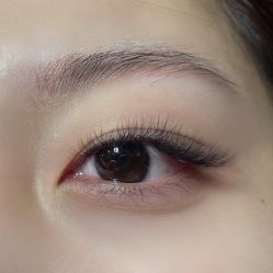 -ChuLian初莲日式美甲美睫