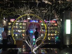 -尚橙歌坊主题式KTV(恒大商业广场店)