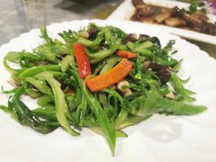 -陶缘一号·四季缘·老字号顺德菜·户外婚礼家宴(西滘店)