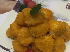 -清真军邺·金富苑肥牛(石坡街旗舰店)