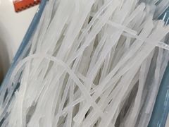 -冰城焰会大丰收铁锅炖(萝岗万达金街店)