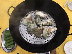 -蚝专家(北滘店)