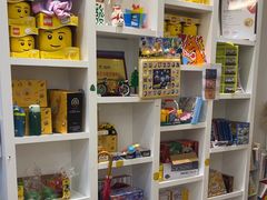 -贝尔机器人编程中心(罗宾森店)