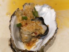 -舌尖上·霞浦滩涂海鲜·新闽菜(总店)