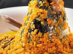 -宴长沙(五一广场店)