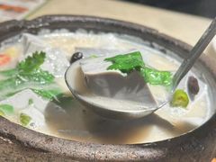 -桂小厨广西菜(水晶城店)