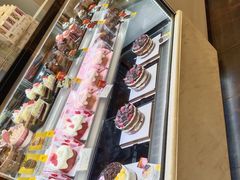 -津乐园(中山路店)