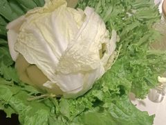 -思阁炭香火锅(学伟鑫城总店)