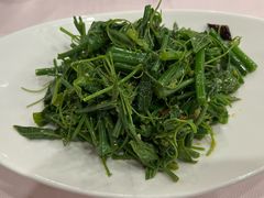 -丰泽园饭店