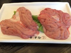 -仁虎老火锅(黄泥磅店)