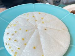 -武庄主特色炒鸡(周恩来纪念馆店)