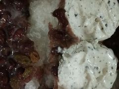 -二斗栗子(黄河道店)