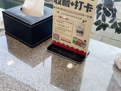 -紫藤园·天目湖大鱼头(南山竹海店)