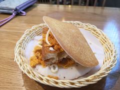 -花悦豆香