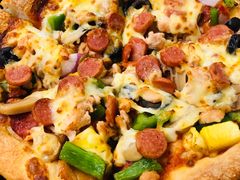 -班达拉奈克国际机场