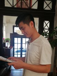 -花开映像儿童摄影