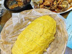 -抹直口特色菜馆(一店)