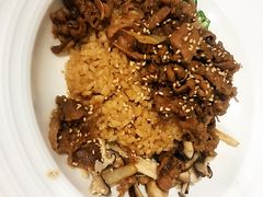 -必胜客(绿地新都会店)