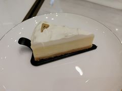-法桐蛋糕·手作面包(万象城店)