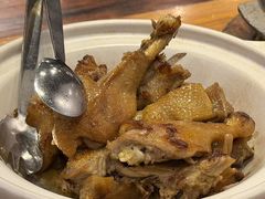 -临家闽南菜(宝洲路店)