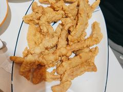 -川人百味(天津远洋未来广场店)