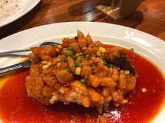 -禅e私房菜 Zen E Private Kitchen Chinese Restaurant