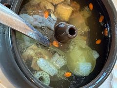 -云腾食府·云南菜