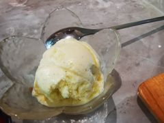 -必胜客(上海新南方商城PH店)