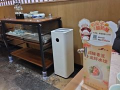 -船歌·鱼水饺青岛菜(石老人店)